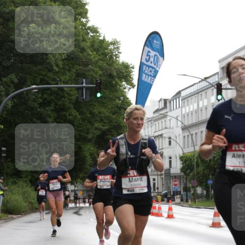 14.06.2026 - REWE Women's Run Jannik Wohlers http://msf.ph/oto/9790978 14.06.2026 09:46:38 Laufen 5, 0, 10312, 10869, 57, 10 meine-sportfotos.de