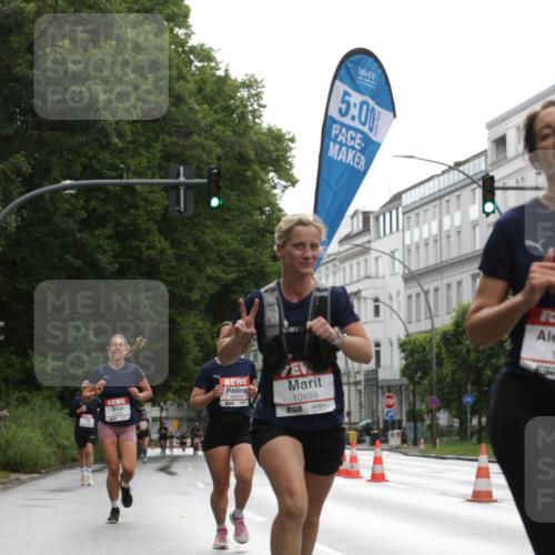 14.06.2026 - REWE Women's Run Jannik Wohlers http://msf.ph/oto/9790979 14.06.2026 09:46:38 Laufen 5, 00, 65, 10312, 10869 meine-sportfotos.de