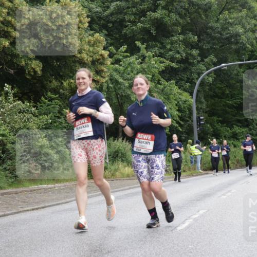 14.06.2026 - REWE Women's Run Jannik Wohlers http://msf.ph/oto/9790980 14.06.2026 10:04:54 Laufen 10951, 7, 10950 meine-sportfotos.de