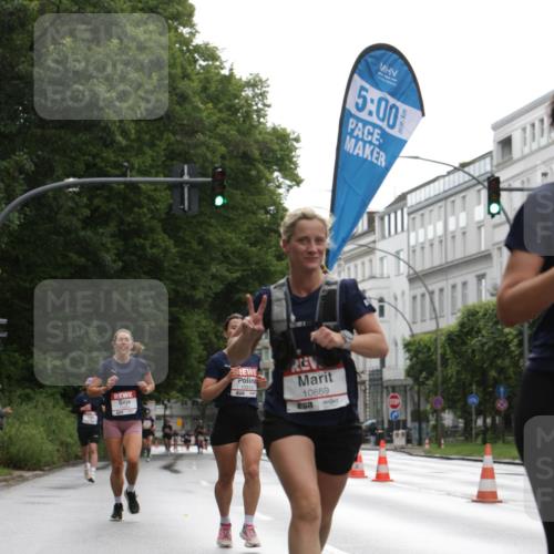 14.06.2026 - REWE Women's Run Jannik Wohlers http://msf.ph/oto/9790981 14.06.2026 09:46:38 Laufen 5, 00, 10312, 10869, 857 meine-sportfotos.de