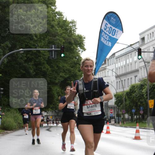 14.06.2026 - REWE Women's Run Jannik Wohlers http://msf.ph/oto/9790983 14.06.2026 09:46:38 Laufen 5, 00, 10312, 10869, 867, 1, 851 meine-sportfotos.de