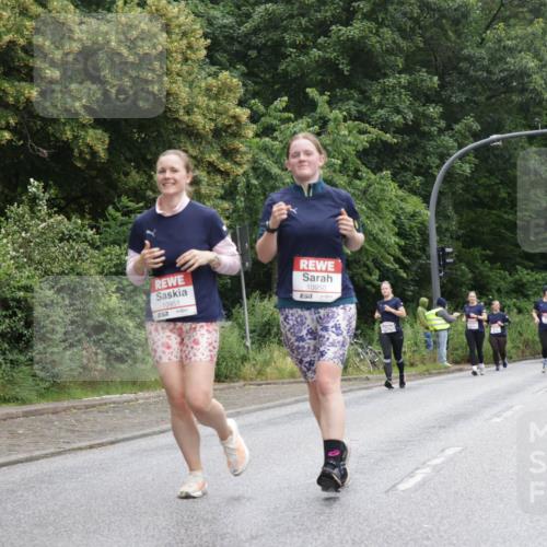 14.06.2026 - REWE Women's Run Jannik Wohlers http://msf.ph/oto/9790987 14.06.2026 10:04:55 Laufen 10951, 5, 7, 10950, 57 meine-sportfotos.de
