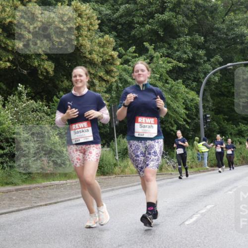 14.06.2026 - REWE Women's Run Jannik Wohlers http://msf.ph/oto/9790988 14.06.2026 10:04:55 Laufen 10951, 7, 10950, 57 meine-sportfotos.de