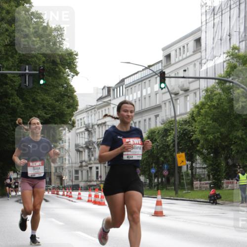 14.06.2026 - REWE Women's Run Jannik Wohlers http://msf.ph/oto/9790989 14.06.2026 09:46:39 Laufen 11009, 10312, 657, 1 meine-sportfotos.de