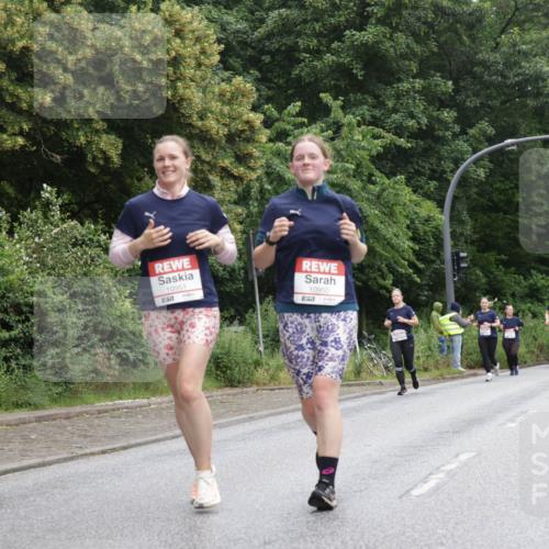 14.06.2026 - REWE Women's Run Jannik Wohlers http://msf.ph/oto/9790991 14.06.2026 10:04:55 Laufen 10951, 5177, 10950, 57 meine-sportfotos.de