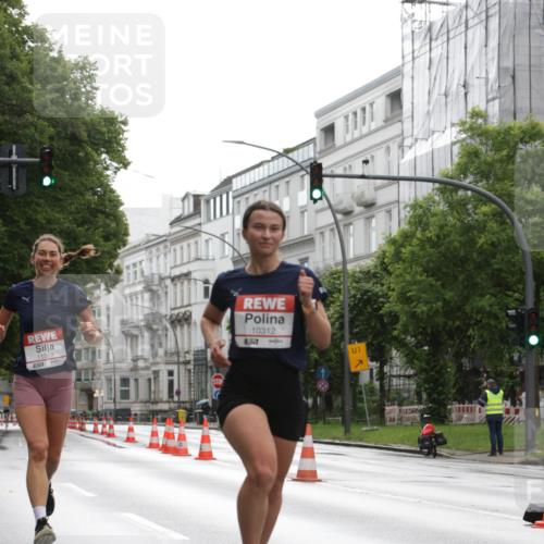 14.06.2026 - REWE Women's Run Jannik Wohlers http://msf.ph/oto/9790996 14.06.2026 09:46:40 Laufen 11009, 57, 10312, 8317, 1, 7 meine-sportfotos.de