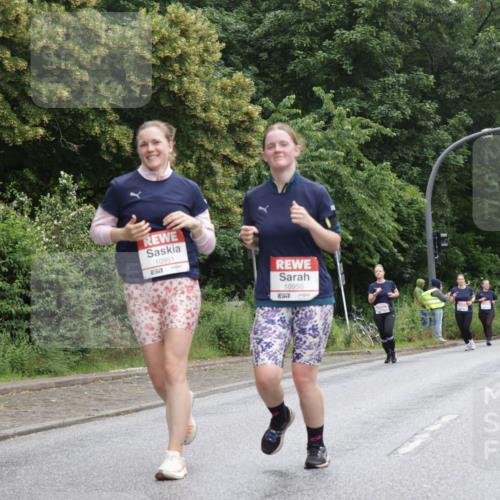 14.06.2026 - REWE Women's Run Jannik Wohlers http://msf.ph/oto/9790997 14.06.2026 10:04:55 Laufen 10951, 51, 10950, 7 meine-sportfotos.de