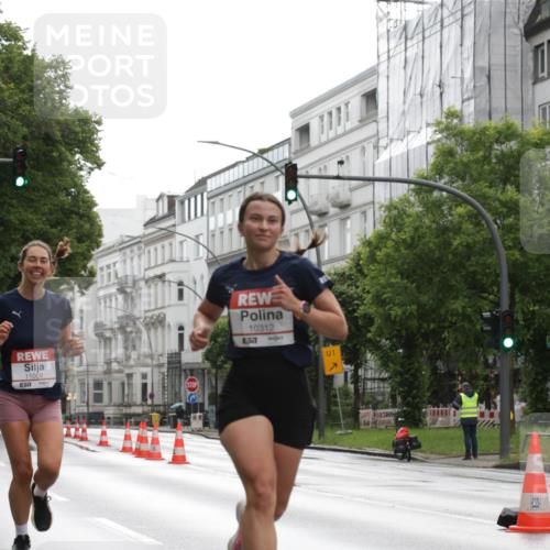 14.06.2026 - REWE Women's Run Jannik Wohlers http://msf.ph/oto/9791001 14.06.2026 09:46:40 Laufen 11009, 57, 10312, 857, 1 meine-sportfotos.de