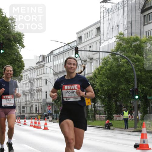 14.06.2026 - REWE Women's Run Jannik Wohlers http://msf.ph/oto/9791003 14.06.2026 09:46:40 Laufen 11009, 57, 10312, 857 meine-sportfotos.de
