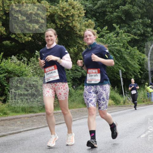 14.06.2026 - REWE Women's Run Jannik Wohlers http://msf.ph/oto/9791006 14.06.2026 10:04:55 Laufen 10951, 10950 meine-sportfotos.de