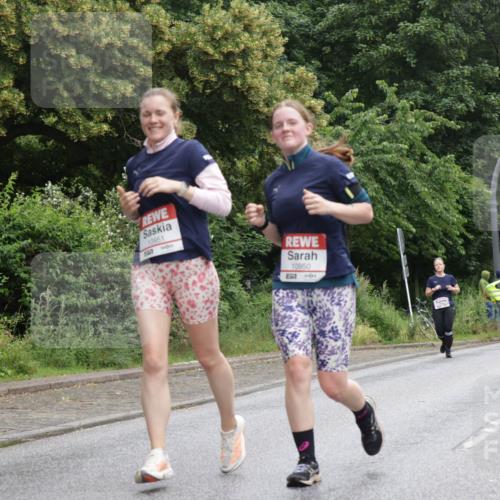 14.06.2026 - REWE Women's Run Jannik Wohlers http://msf.ph/oto/9791009 14.06.2026 10:04:55 Laufen 10951, 7, 10950 meine-sportfotos.de