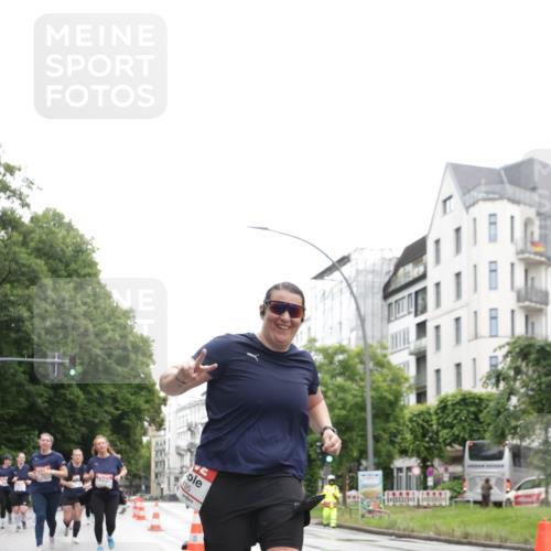 14.06.2026 - REWE Women's Run Jannik Wohlers http://msf.ph/oto/9791011 14.06.2026 10:04:57 Laufen 435 meine-sportfotos.de