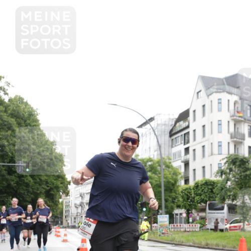 14.06.2026 - REWE Women's Run Jannik Wohlers http://msf.ph/oto/9791013 14.06.2026 10:04:57 Laufen 435 meine-sportfotos.de