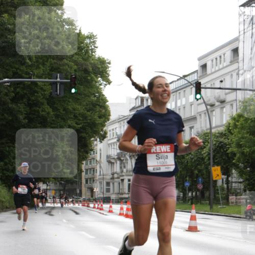 14.06.2026 - REWE Women's Run Jannik Wohlers http://msf.ph/oto/9791016 14.06.2026 09:46:41 Laufen 11009, 01, 7 meine-sportfotos.de