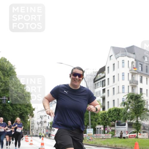 14.06.2026 - REWE Women's Run Jannik Wohlers http://msf.ph/oto/9791019 14.06.2026 10:04:57 Laufen  meine-sportfotos.de