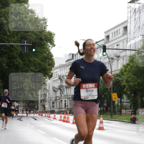 14.06.2026 - REWE Women's Run Jannik Wohlers http://msf.ph/oto/9791021 14.06.2026 09:46:41 Laufen 11009, 57, 1 meine-sportfotos.de