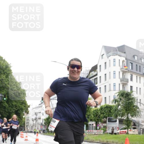 14.06.2026 - REWE Women's Run Jannik Wohlers http://msf.ph/oto/9791022 14.06.2026 10:04:57 Laufen 35 meine-sportfotos.de