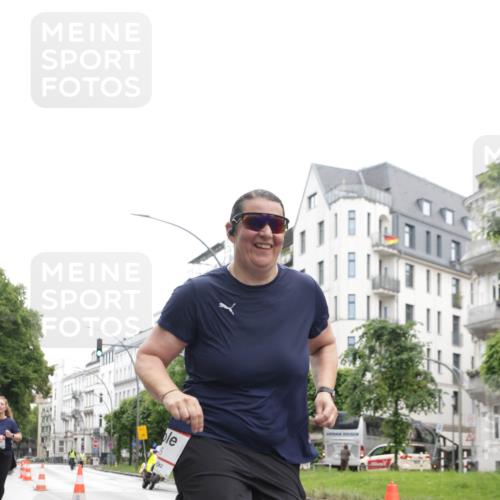 14.06.2026 - REWE Women's Run Jannik Wohlers http://msf.ph/oto/9791027 14.06.2026 10:04:57 Laufen 1441 meine-sportfotos.de