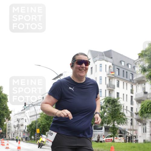 14.06.2026 - REWE Women's Run Jannik Wohlers http://msf.ph/oto/9791029 14.06.2026 10:04:57 Laufen  meine-sportfotos.de
