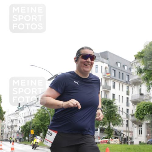 14.06.2026 - REWE Women's Run Jannik Wohlers http://msf.ph/oto/9791031 14.06.2026 10:04:57 Laufen 5 meine-sportfotos.de