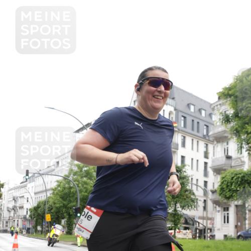 14.06.2026 - REWE Women's Run Jannik Wohlers http://msf.ph/oto/9791033 14.06.2026 10:04:58 Laufen  meine-sportfotos.de