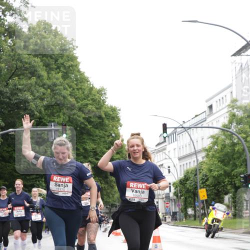 14.06.2026 - REWE Women's Run Jannik Wohlers http://msf.ph/oto/9791043 14.06.2026 10:05:00 Laufen 11170, 10503, 57, 01 meine-sportfotos.de