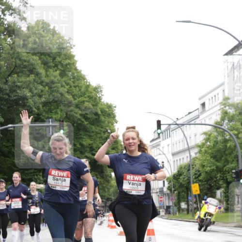 14.06.2026 - REWE Women's Run Jannik Wohlers http://msf.ph/oto/9791046 14.06.2026 10:05:00 Laufen 11170, 10503, 57, 1 meine-sportfotos.de