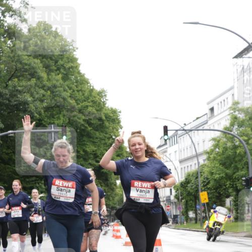 14.06.2026 - REWE Women's Run Jannik Wohlers http://msf.ph/oto/9791047 14.06.2026 10:05:00 Laufen 11170, 10503, 1 meine-sportfotos.de