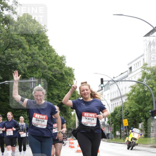 14.06.2026 - REWE Women's Run Jannik Wohlers http://msf.ph/oto/9791049 14.06.2026 10:05:00 Laufen 11170, 7, 10503, 57, 01 meine-sportfotos.de