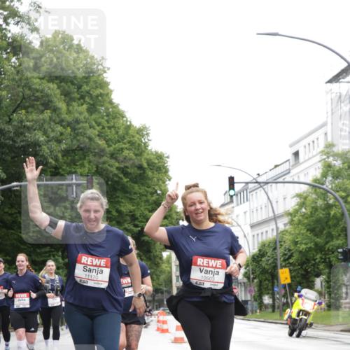 14.06.2026 - REWE Women's Run Jannik Wohlers http://msf.ph/oto/9791051 14.06.2026 10:05:00 Laufen 11170, 7, 10503, 657, 01 meine-sportfotos.de