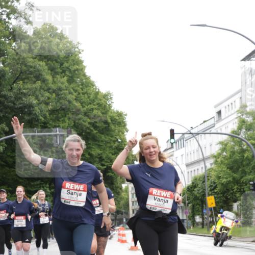 14.06.2026 - REWE Women's Run Jannik Wohlers http://msf.ph/oto/9791053 14.06.2026 10:05:00 Laufen 11170, 27, 10503, 57, 01 meine-sportfotos.de