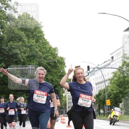 14.06.2026 - REWE Women's Run Jannik Wohlers http://msf.ph/oto/9791056 14.06.2026 10:05:00 Laufen 11170, 7, 10503, 57, 1 meine-sportfotos.de