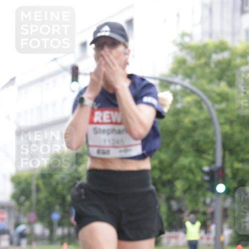 14.06.2026 - REWE Women's Run Jannik Wohlers http://msf.ph/oto/9791059 14.06.2026 09:46:52 Laufen 11245 meine-sportfotos.de