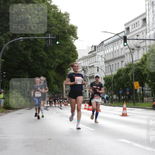 14.06.2026 - REWE Women's Run Jannik Wohlers http://msf.ph/oto/9791060 14.06.2026 09:47:00 Laufen 1 meine-sportfotos.de