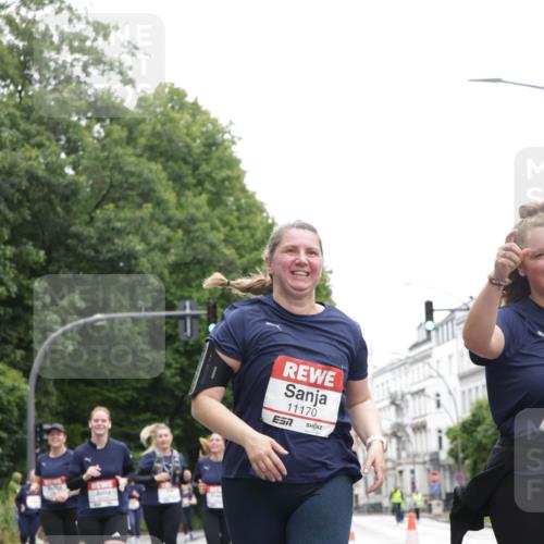 14.06.2026 - REWE Women's Run Jannik Wohlers http://msf.ph/oto/9791061 14.06.2026 10:05:01 Laufen 11170 meine-sportfotos.de