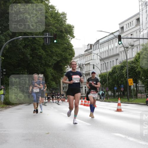 14.06.2026 - REWE Women's Run Jannik Wohlers http://msf.ph/oto/9791062 14.06.2026 09:47:00 Laufen 1 meine-sportfotos.de