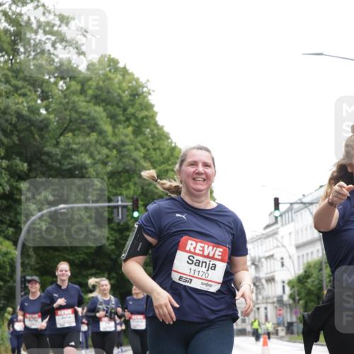 14.06.2026 - REWE Women's Run Jannik Wohlers http://msf.ph/oto/9791063 14.06.2026 10:05:01 Laufen 11170 meine-sportfotos.de