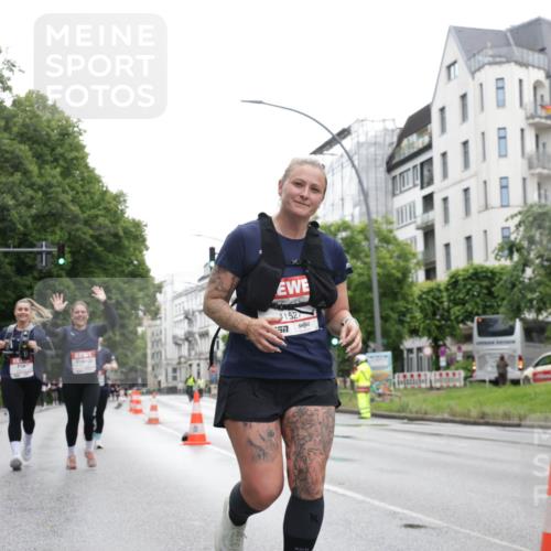 14.06.2026 - REWE Women's Run Jannik Wohlers http://msf.ph/oto/9791068 14.06.2026 10:05:02 Laufen 10238, 152 meine-sportfotos.de