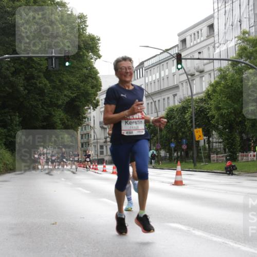 14.06.2026 - REWE Women's Run Jannik Wohlers http://msf.ph/oto/9791082 14.06.2026 09:47:04 Laufen 11108, 857, 1 meine-sportfotos.de