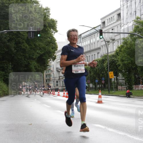 14.06.2026 - REWE Women's Run Jannik Wohlers http://msf.ph/oto/9791084 14.06.2026 09:47:04 Laufen 11108, 1019, 201 meine-sportfotos.de