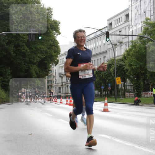 14.06.2026 - REWE Women's Run Jannik Wohlers http://msf.ph/oto/9791086 14.06.2026 09:47:04 Laufen 71108, 857, 1 meine-sportfotos.de
