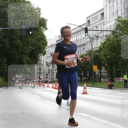 14.06.2026 - REWE Women's Run Jannik Wohlers http://msf.ph/oto/9791088 14.06.2026 09:47:04 Laufen 1 meine-sportfotos.de