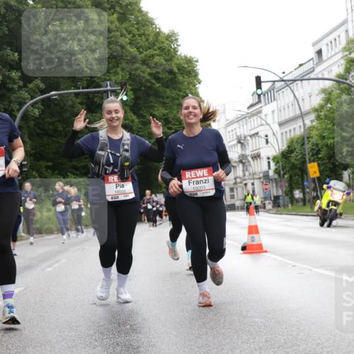 14.06.2026 - REWE Women's Run Jannik Wohlers http://msf.ph/oto/9791089 14.06.2026 10:05:04 Laufen 10254, 10002, 10003, 51 meine-sportfotos.de