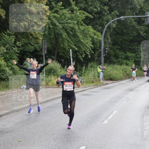 14.06.2026 - REWE Women's Run Jannik Wohlers http://msf.ph/oto/9791090 14.06.2026 09:47:42 Laufen 10184 meine-sportfotos.de