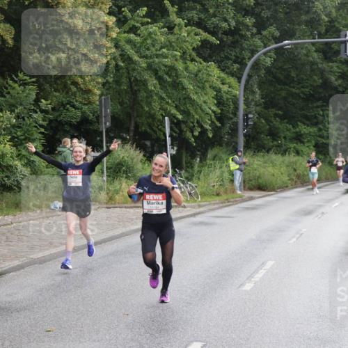 14.06.2026 - REWE Women's Run Jannik Wohlers http://msf.ph/oto/9791092 14.06.2026 09:47:42 Laufen 11244, 10184 meine-sportfotos.de