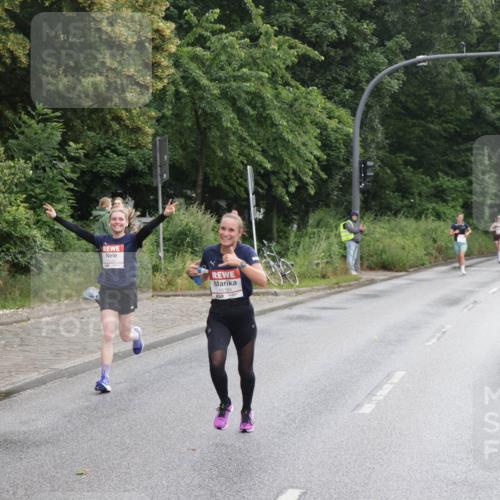 14.06.2026 - REWE Women's Run Jannik Wohlers http://msf.ph/oto/9791094 14.06.2026 09:47:42 Laufen 11244, 10184 meine-sportfotos.de
