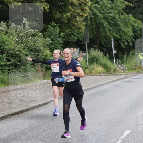 14.06.2026 - REWE Women's Run Jannik Wohlers http://msf.ph/oto/9791097 14.06.2026 09:47:43 Laufen 10184, 57 meine-sportfotos.de