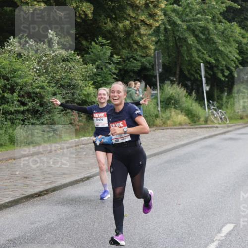 14.06.2026 - REWE Women's Run Jannik Wohlers http://msf.ph/oto/9791099 14.06.2026 09:47:43 Laufen 11244, 10184 meine-sportfotos.de