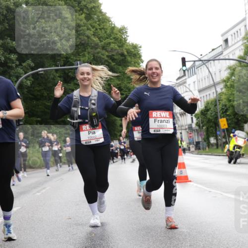 14.06.2026 - REWE Women's Run Jannik Wohlers http://msf.ph/oto/9791102 14.06.2026 10:05:04 Laufen 10254, 57, 10002, 7, 10003, 7 meine-sportfotos.de