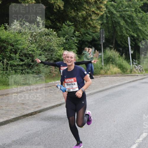 14.06.2026 - REWE Women's Run Jannik Wohlers http://msf.ph/oto/9791103 14.06.2026 09:47:43 Laufen 10184 meine-sportfotos.de